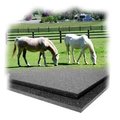 Ultimate Rb 4x6x34 Stall Mat 388719